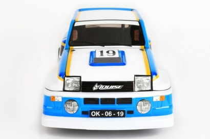 LNBA801