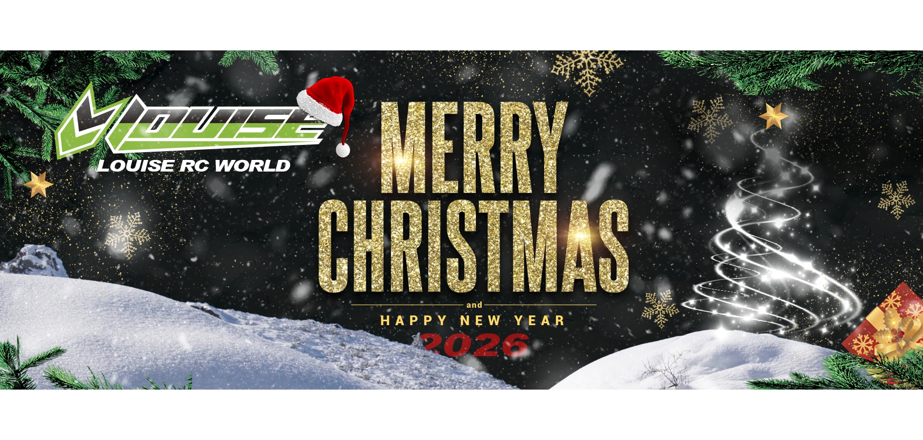 LOUISE聖誕節BANNER-V2.jpg