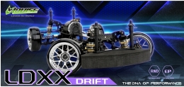 LDXX-1920x900PX.jpg