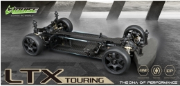 LTX-1920x900PX_0.jpg