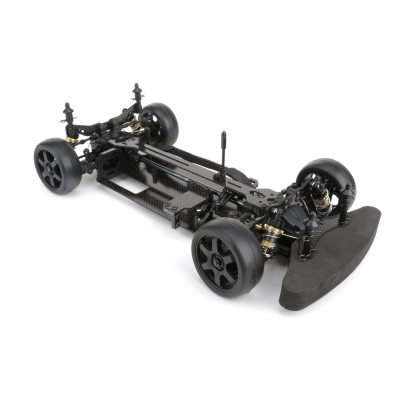 LNHA102 LTX TOURING.JPG