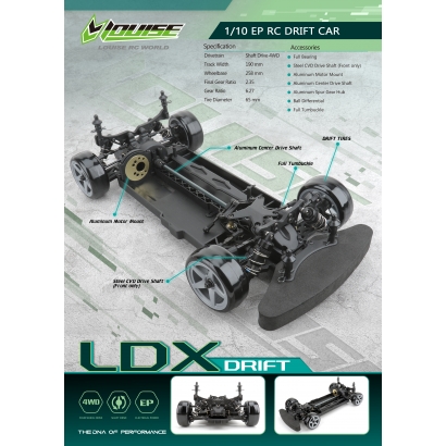 LDX DRIFT DM.jpg