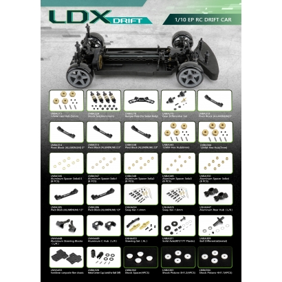 LDX DRIFT DM-1.jpg