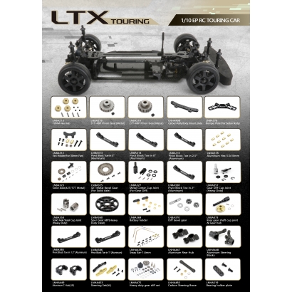 LTX TOURING DM-1.jpg