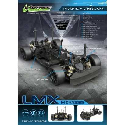 LMX M CHASSIS DM.jpg