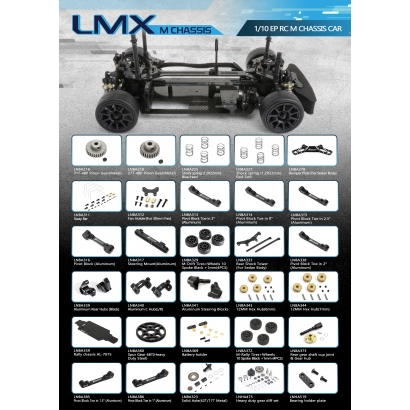 LMX M CHASSIS DM-1.jpg