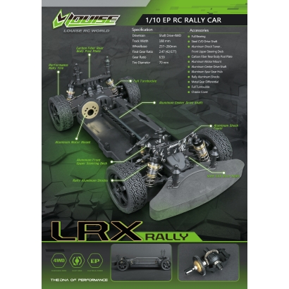 LRX RALLY DM.jpg