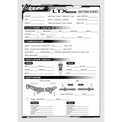 LTX set up sheets_0.jpg