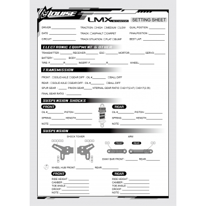LMX set up sheets_0.jpg