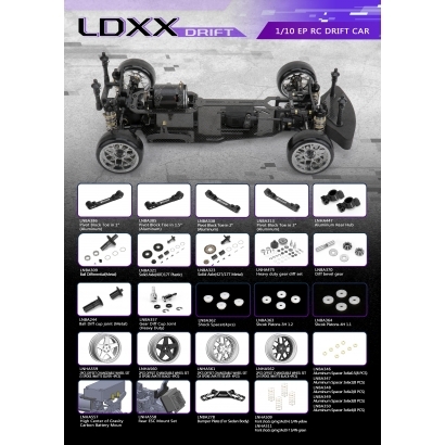 LDXX DM-1.jpg