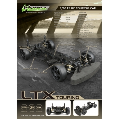 LTX TOURING DM.jpg
