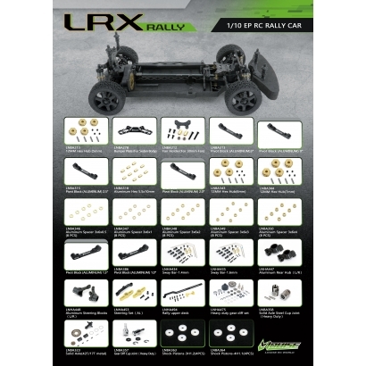 LRX RALLY DM-1.jpg