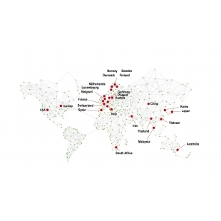 distributor-map.jpg