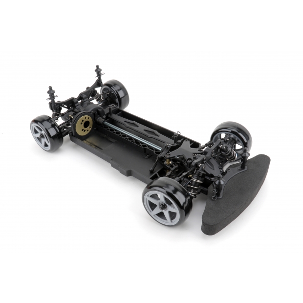 LNHA101 LDX Drift.jpg