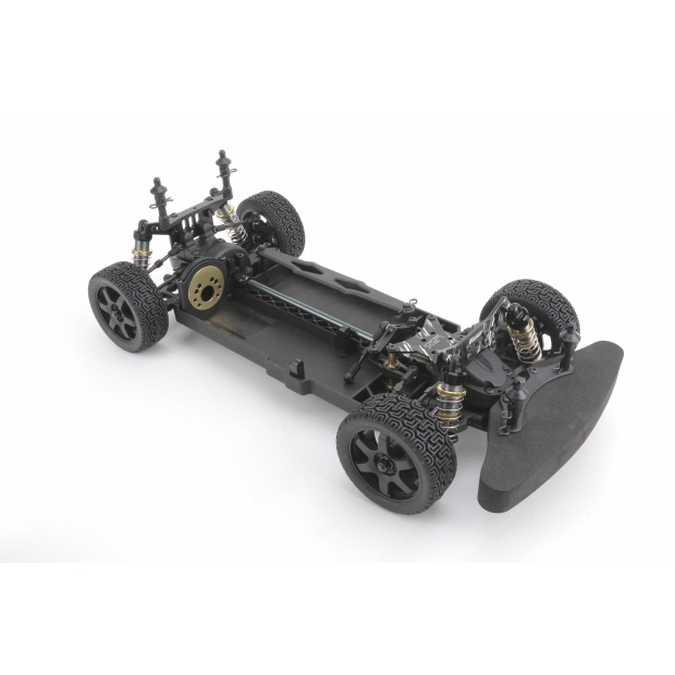 LNHA105 LRX Rally.jpg