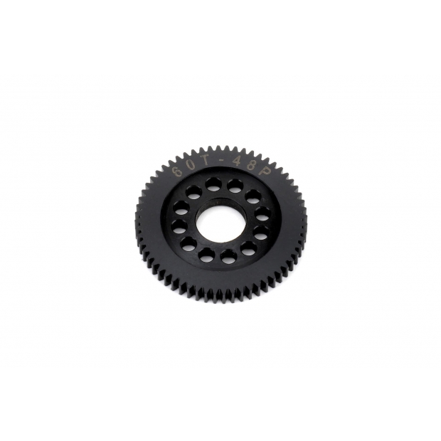 LNBA390 CNC Delrin Spur Gear 60T.jpg