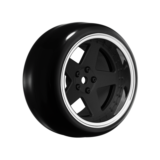 LNHA560T.png