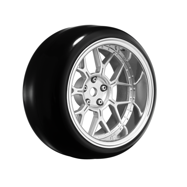LNHA561T.png