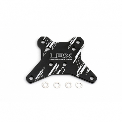 LNHA500-L.jpg