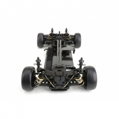 LNHA102 LTX TOURING-3.JPG