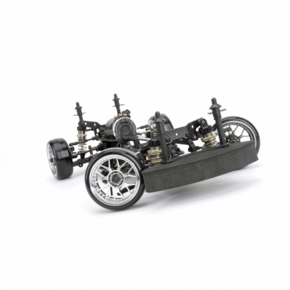 LNHA106 LDXX Drift-8.JPG