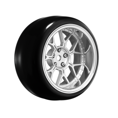 LNHA561T.png